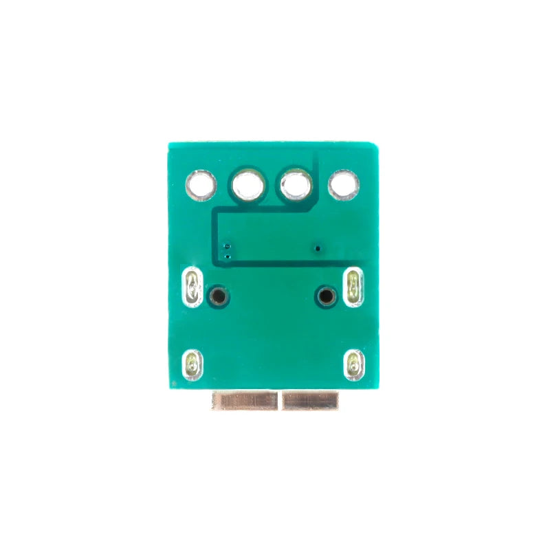 USB 3.1 Type C Connector 10Pcs/5Pcs/1pcs