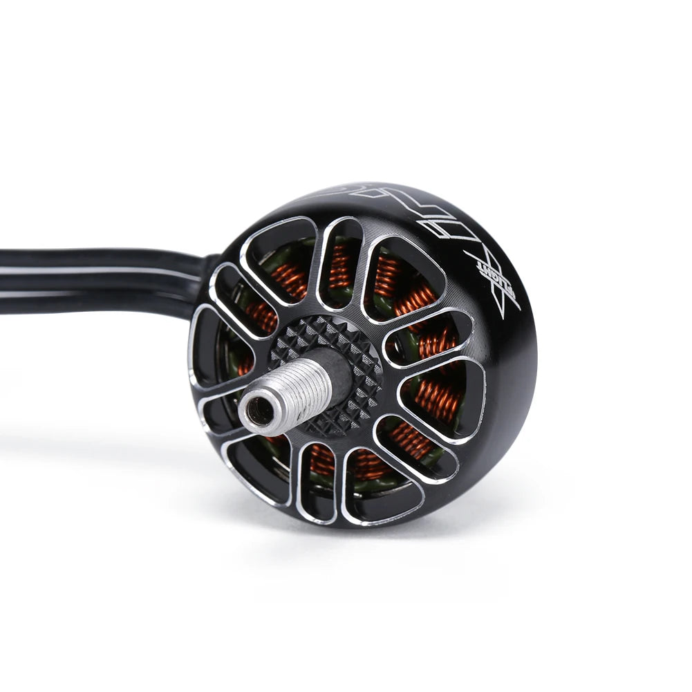 4PCS iFlight XING E Pro 2207 1800KV 6S /2450KV 2750KV 4S Brushless Motor