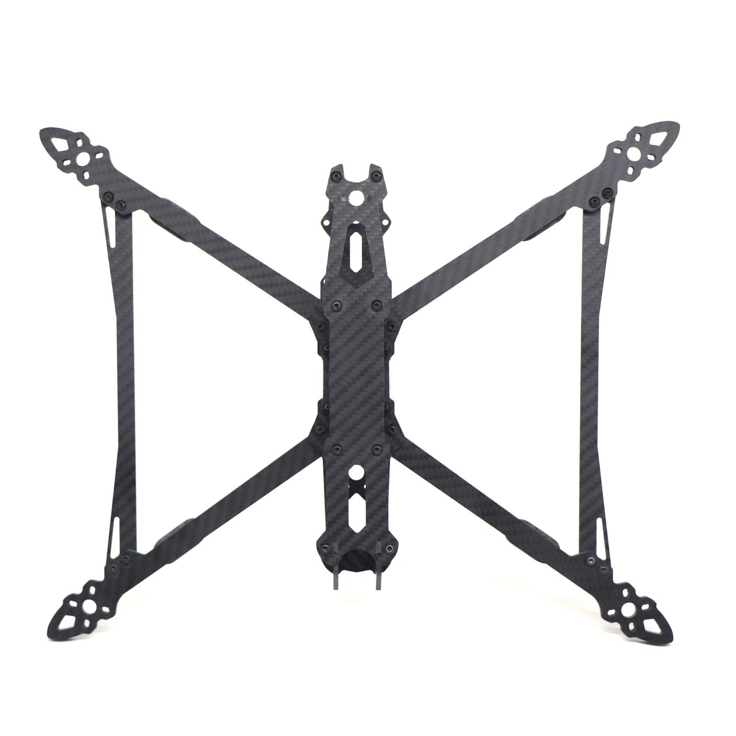 MAK4 V2 FPV Drone Frame KIT 7/8/9/10inch