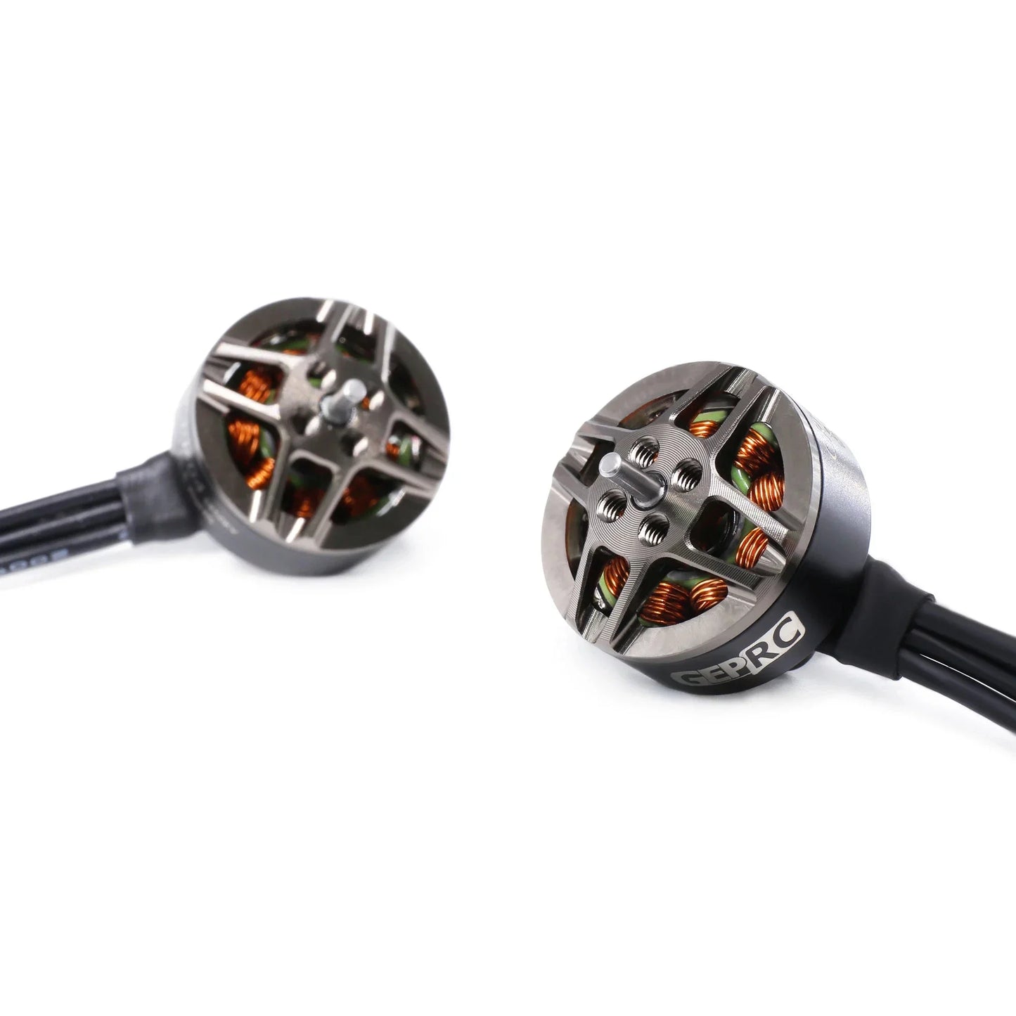 GEPRC GR1404 1404 2750kv 3850kv 4500kv Brushless Motor 2-4S