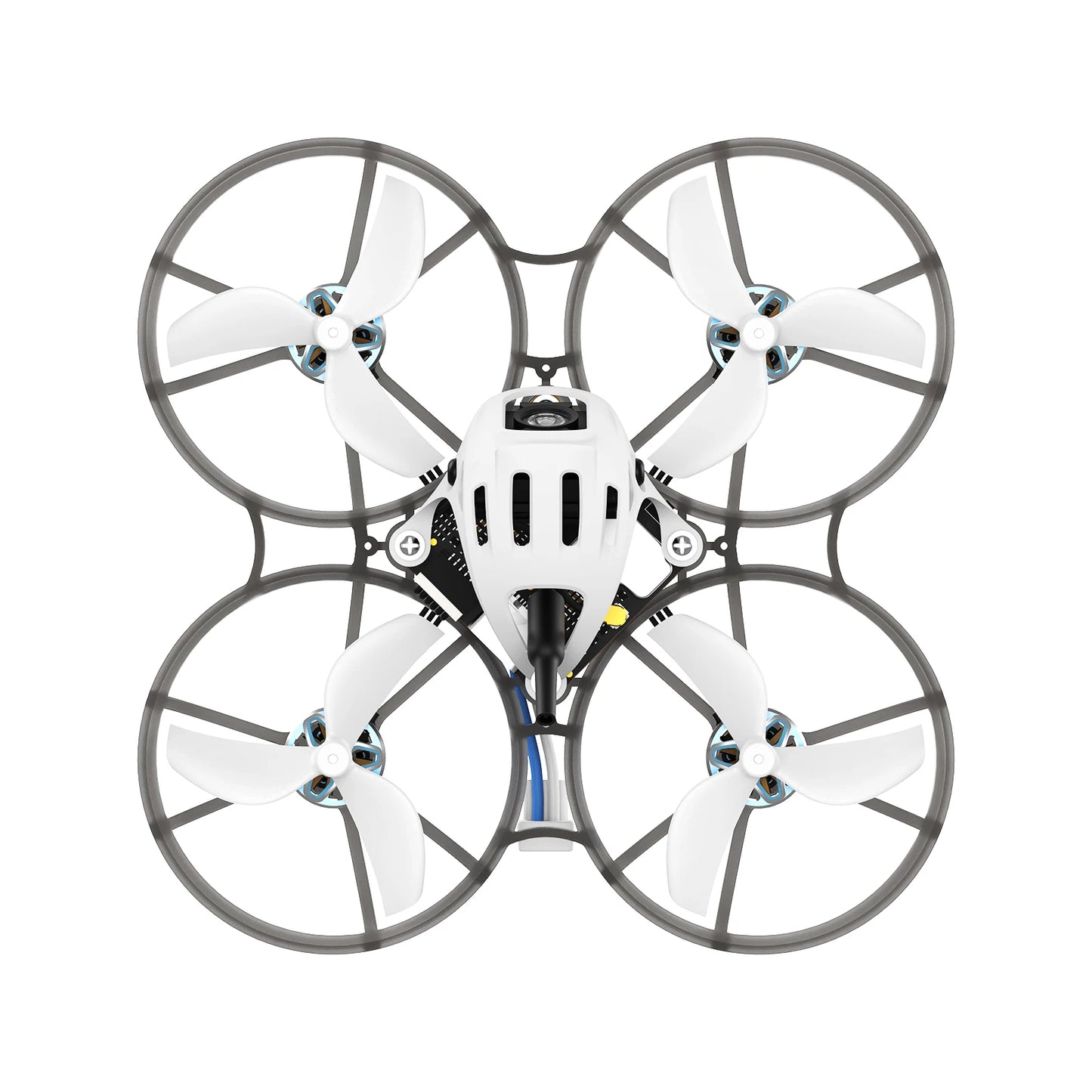 BETAFPV Meteor75 Pro Brushless Whoop Quadcopter