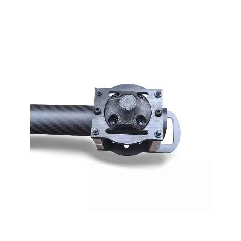 X11/13/14 Inch X6 Hexacopter Frame