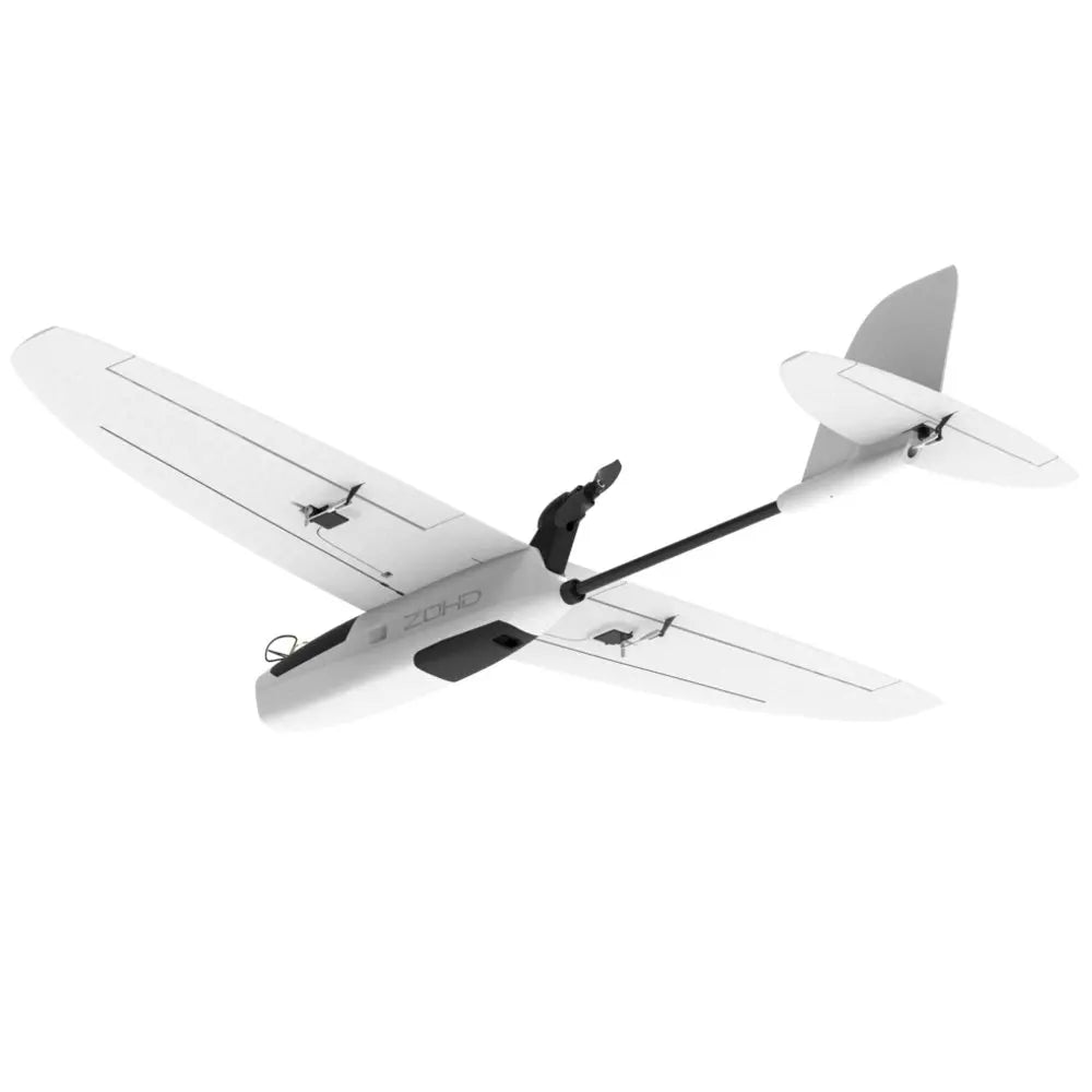 ZOHD Drift 877mm Wingspan FPV Glider