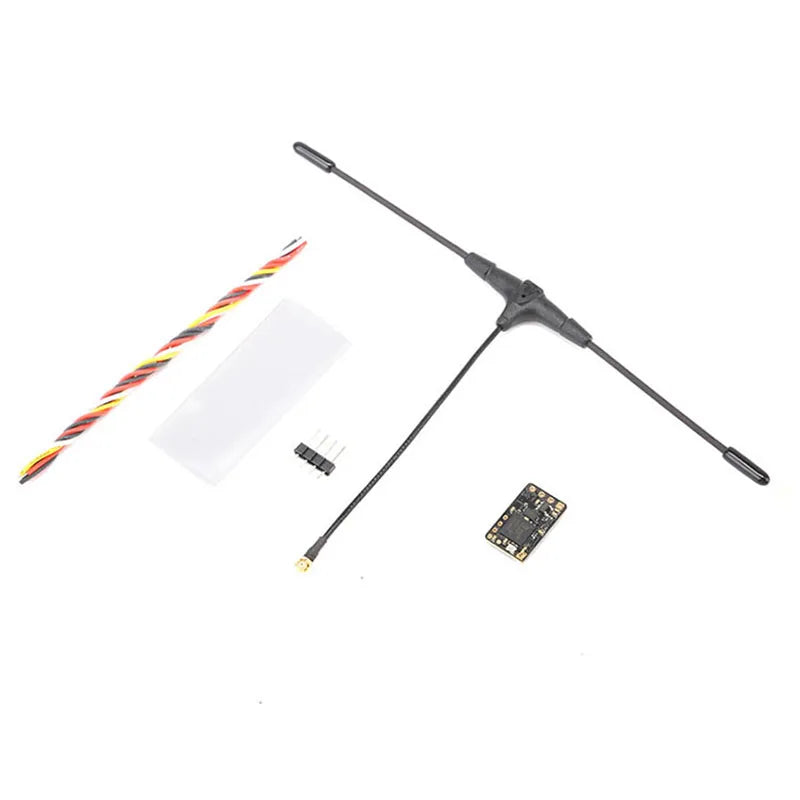 TBS CROSSFIRE NANO RX PRO