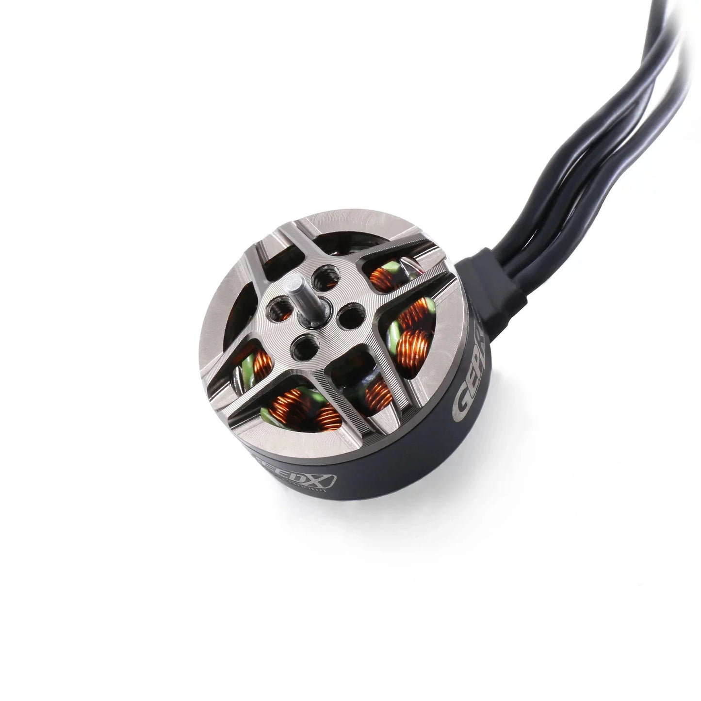 GEPRC GR1404 1404 2750kv 3850kv 4500kv Brushless Motor 2-4S