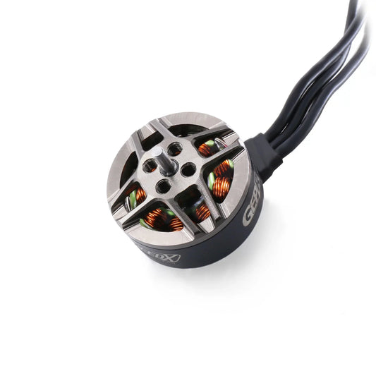 GEPRC GR1404 1404 2750kv 3850kv 4500kv Brushless Motor 2-4S
