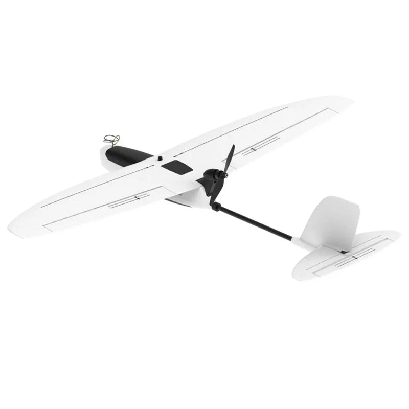 ZOHD Drift 877mm Wingspan FPV Glider