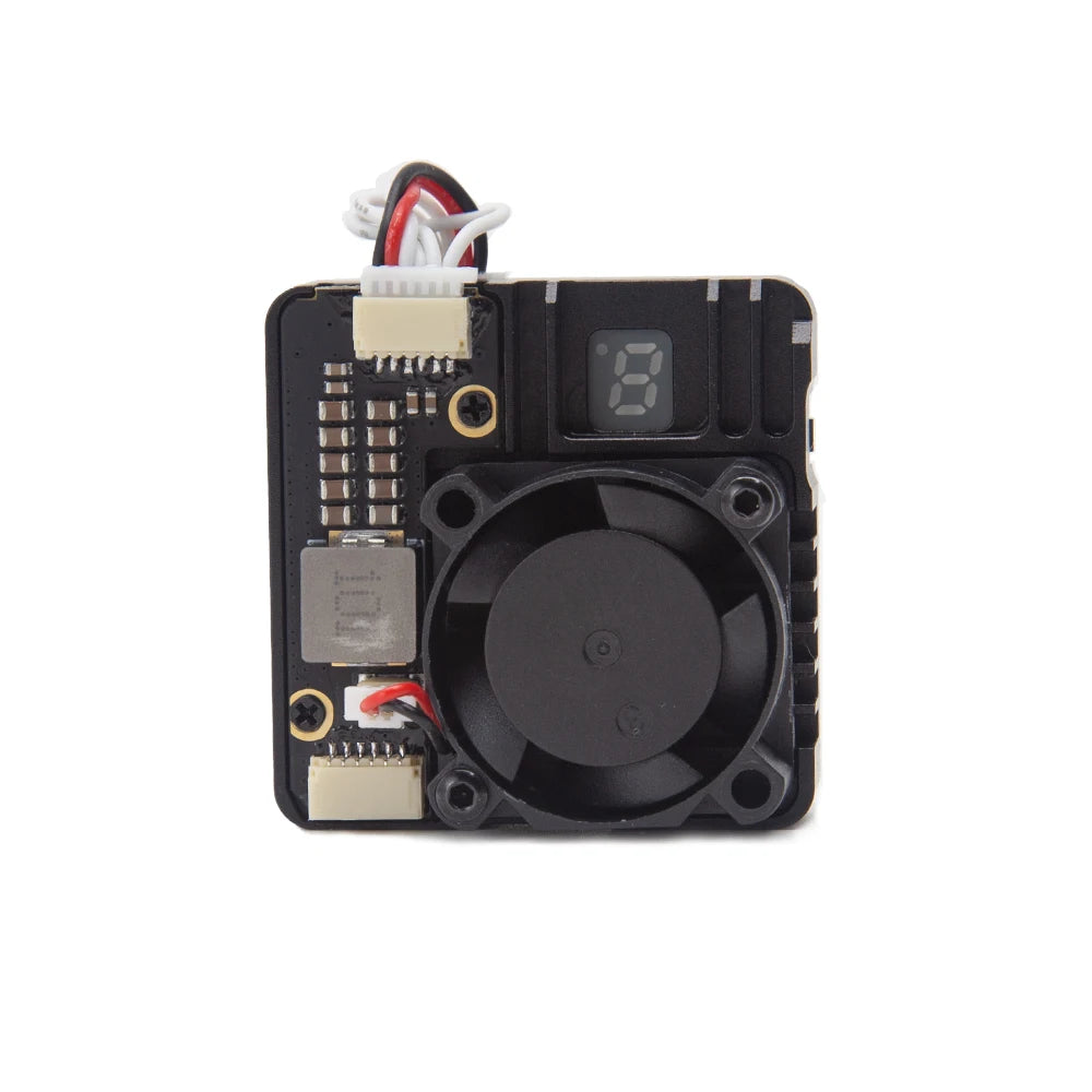 SKYZONE VTX 2.5W 5.8G 56CH High Power TX2501 Video Transmitter