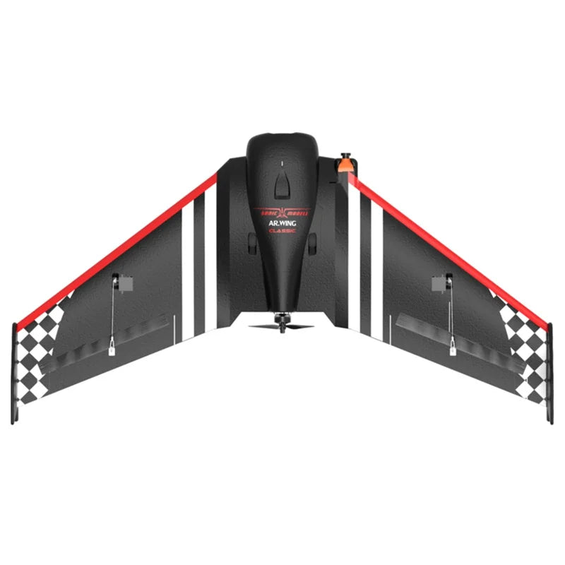 AR WING CLASSIC 900mm Wingspan EPP FPV Flying Wing KIT/PNP