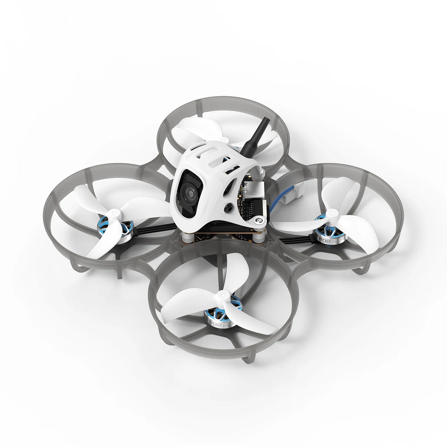 BETAFPV Meteor75 Pro Brushless Whoop Quadcopter