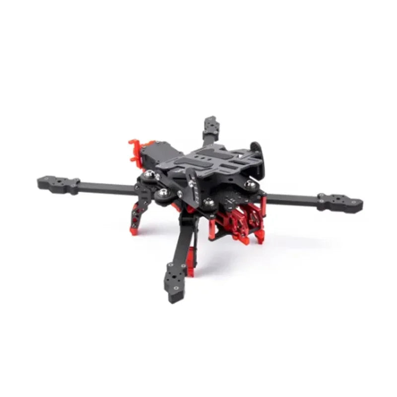 IFlight Taurus X8 V3 8inch Cinelifter Frame Kit
