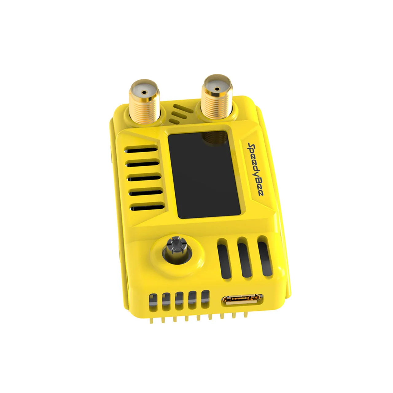 SpeedyBee 5.8GHz 48CH FPV Goggles Receiver VRX Module