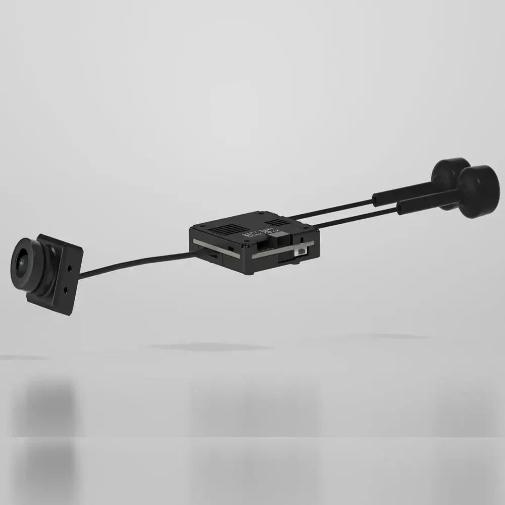 Caddx Walksnail Avatar HD Kit V2 / Avatar HD Pro Kit