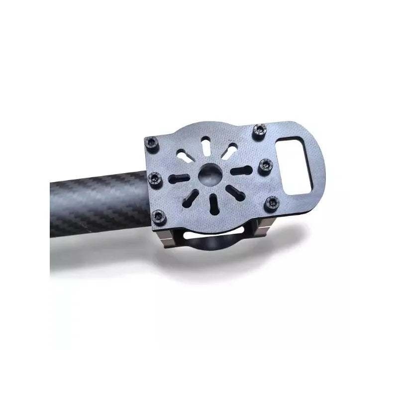 X11/13/14 Inch X6 Hexacopter Frame