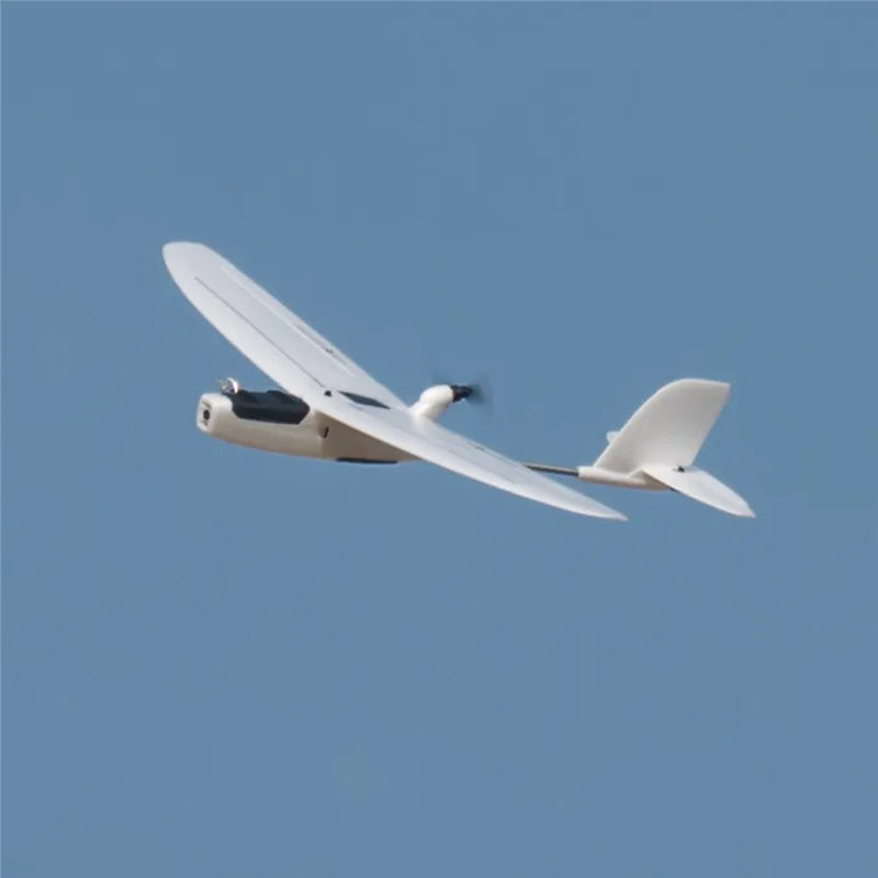 ZOHD Drift 877mm Wingspan FPV Glider