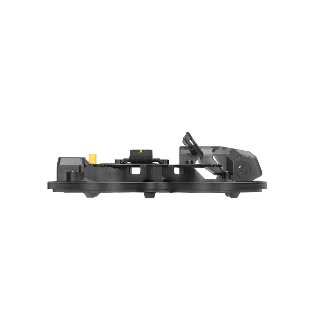SpeedyBee Bee25 2.5 Inch Ducted Frame for O4 and O3 Air Unit