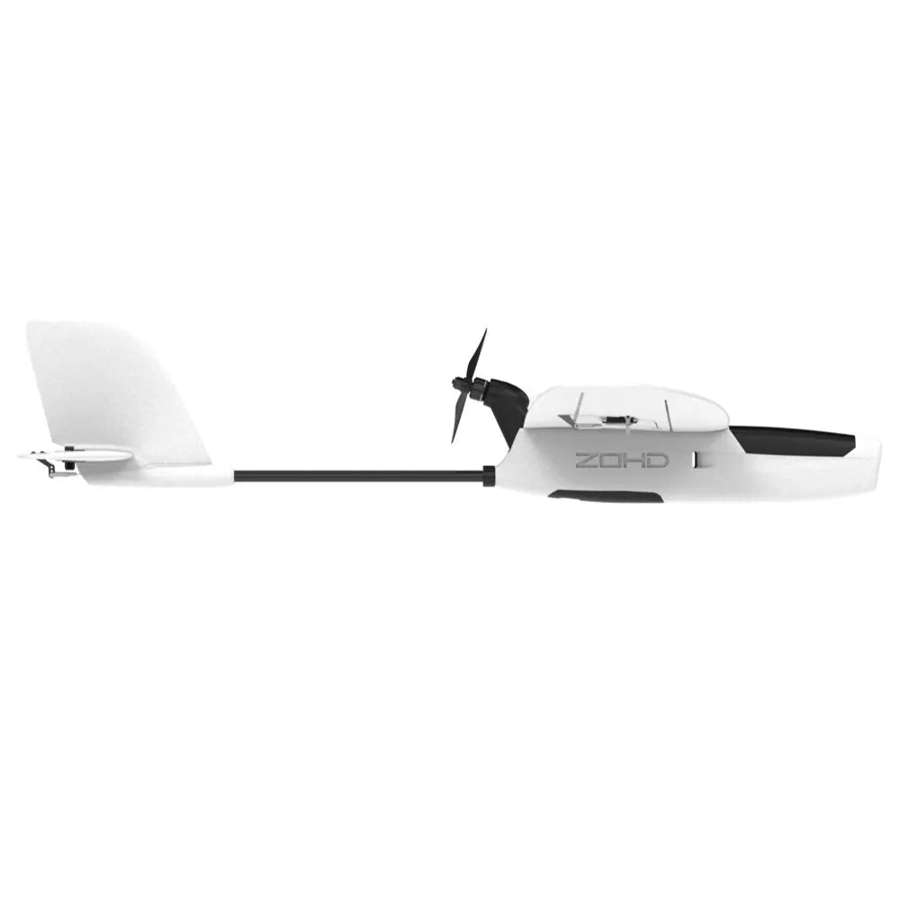 ZOHD Drift 877mm Wingspan FPV Glider