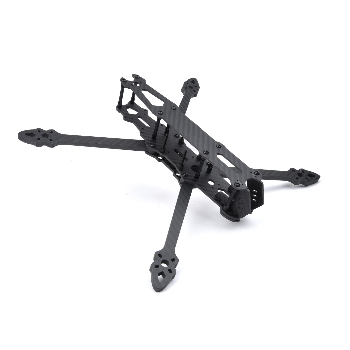 MAK4 V2 FPV Drone Frame KIT 7/8/9/10inch