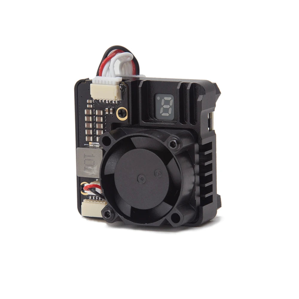 SKYZONE VTX 2.5W 5.8G 56CH High Power TX2501 Video Transmitter