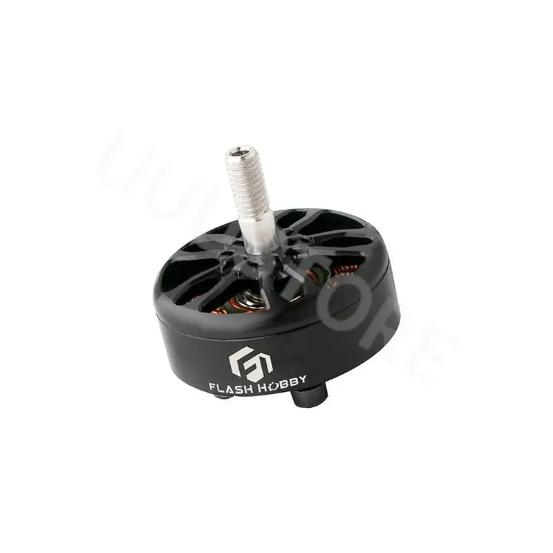 4pcs FLASHHOBBY A2807 2807 6S 1300KV Brushless Motor