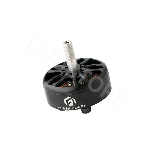 4pcs FLASHHOBBY A2807 2807 6S 1300KV Brushless Motor