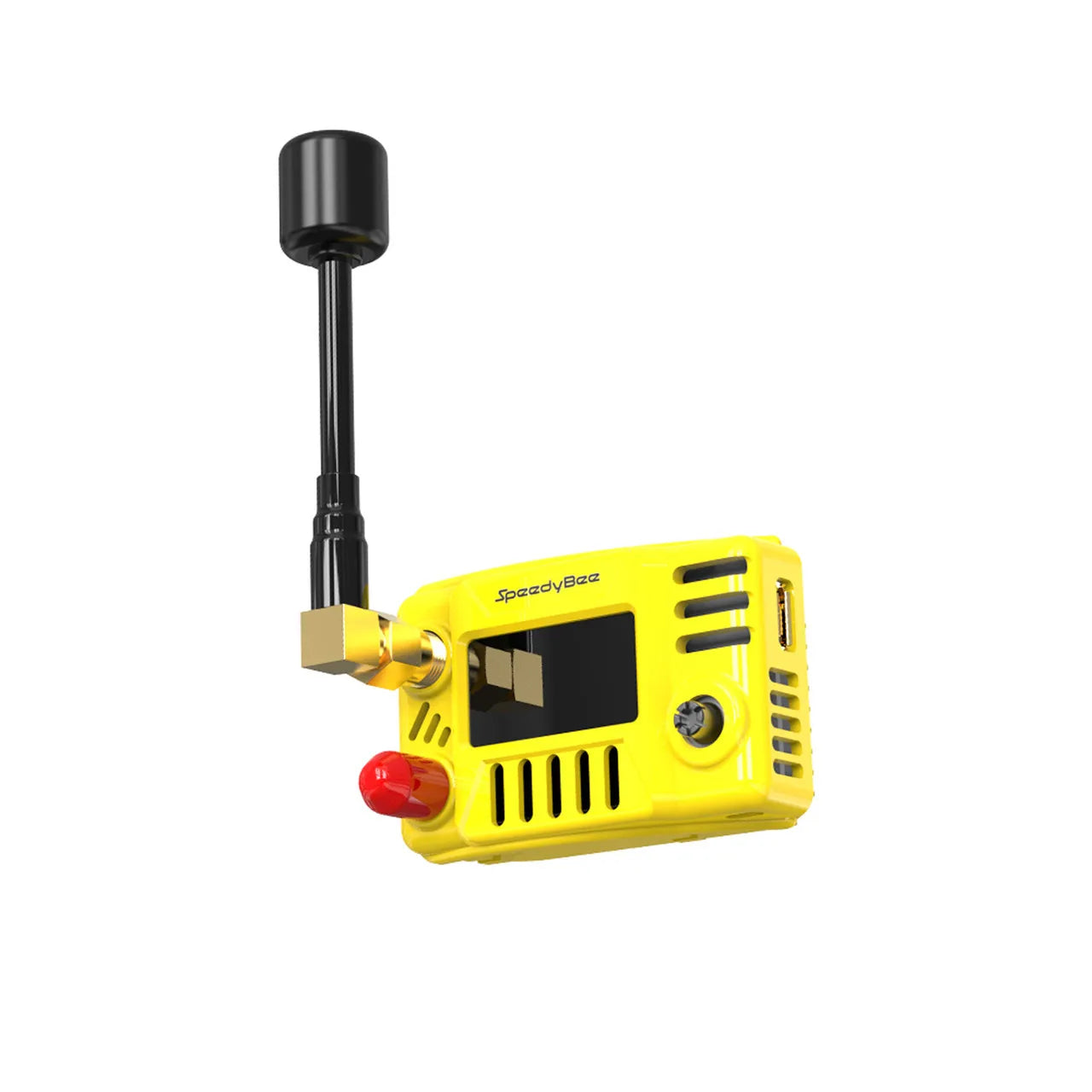 SpeedyBee 5.8GHz 48CH FPV Goggles Receiver VRX Module