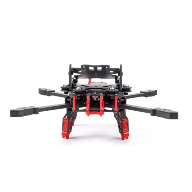 IFlight Taurus X8 V3 8inch Cinelifter Frame Kit