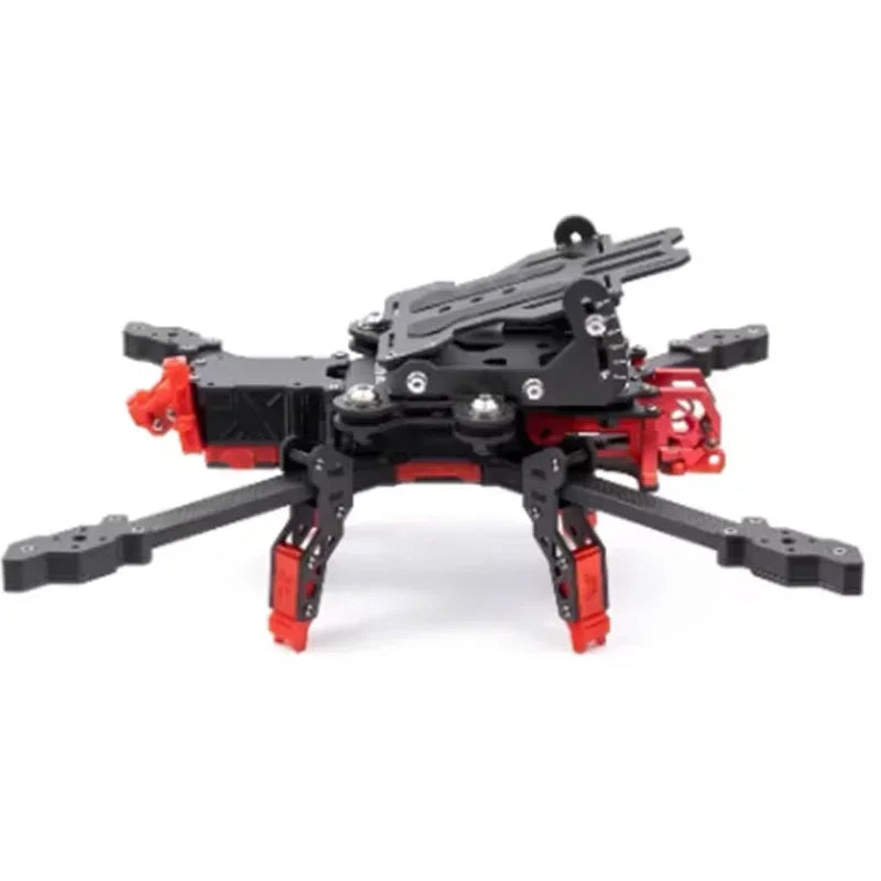 IFlight Taurus X8 V3 8inch Cinelifter Frame Kit
