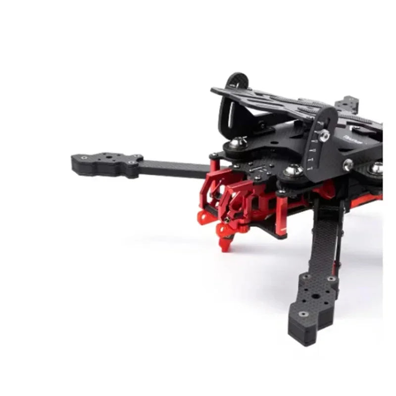 IFlight Taurus X8 V3 8inch Cinelifter Frame Kit