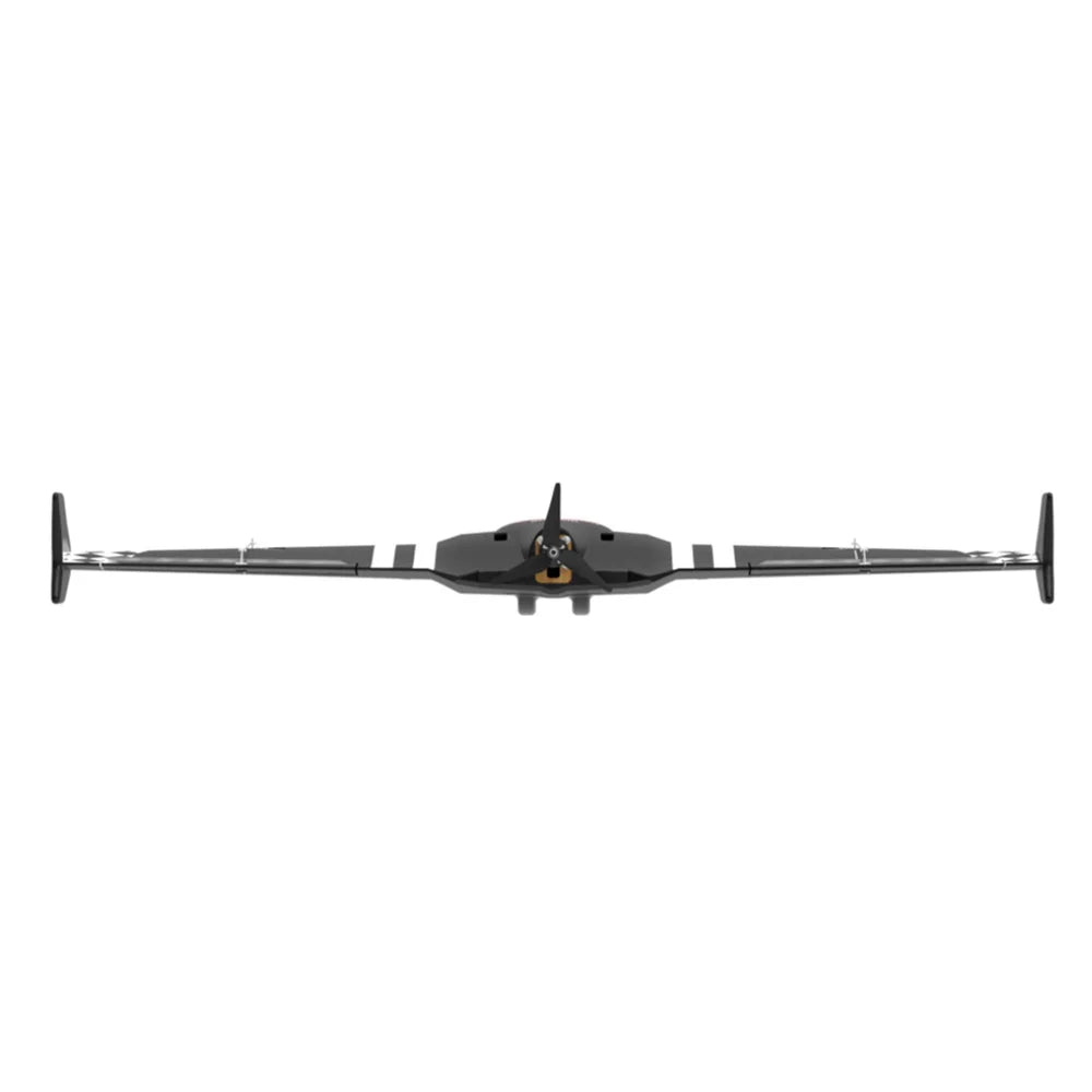 AR WING CLASSIC 900mm Wingspan EPP FPV Flying Wing KIT/PNP