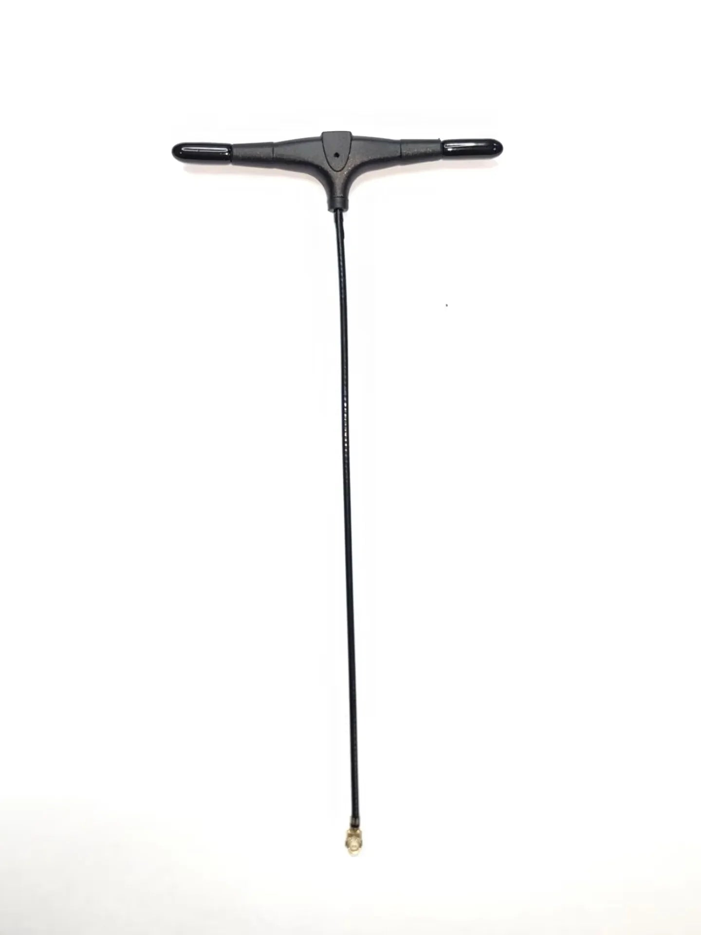 2PCS 2.4GHz T-Type Antenna IPEX1 UFL Connector