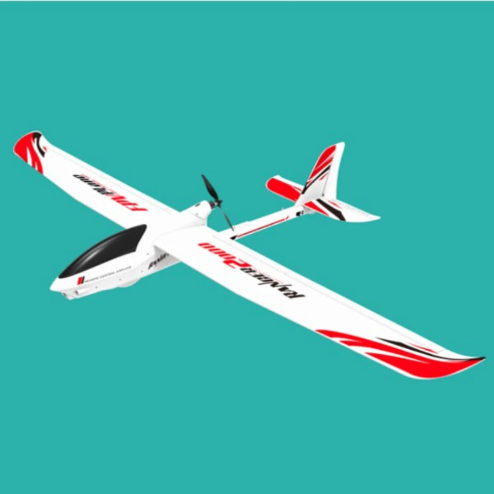 VolantexRC Ranger 2000 V757-8 2000mm Wingspan RC Glider