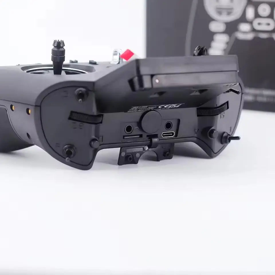 RadioMaster Zorro ELRS/4in1/CC2500 2.4Ghz RC Controller