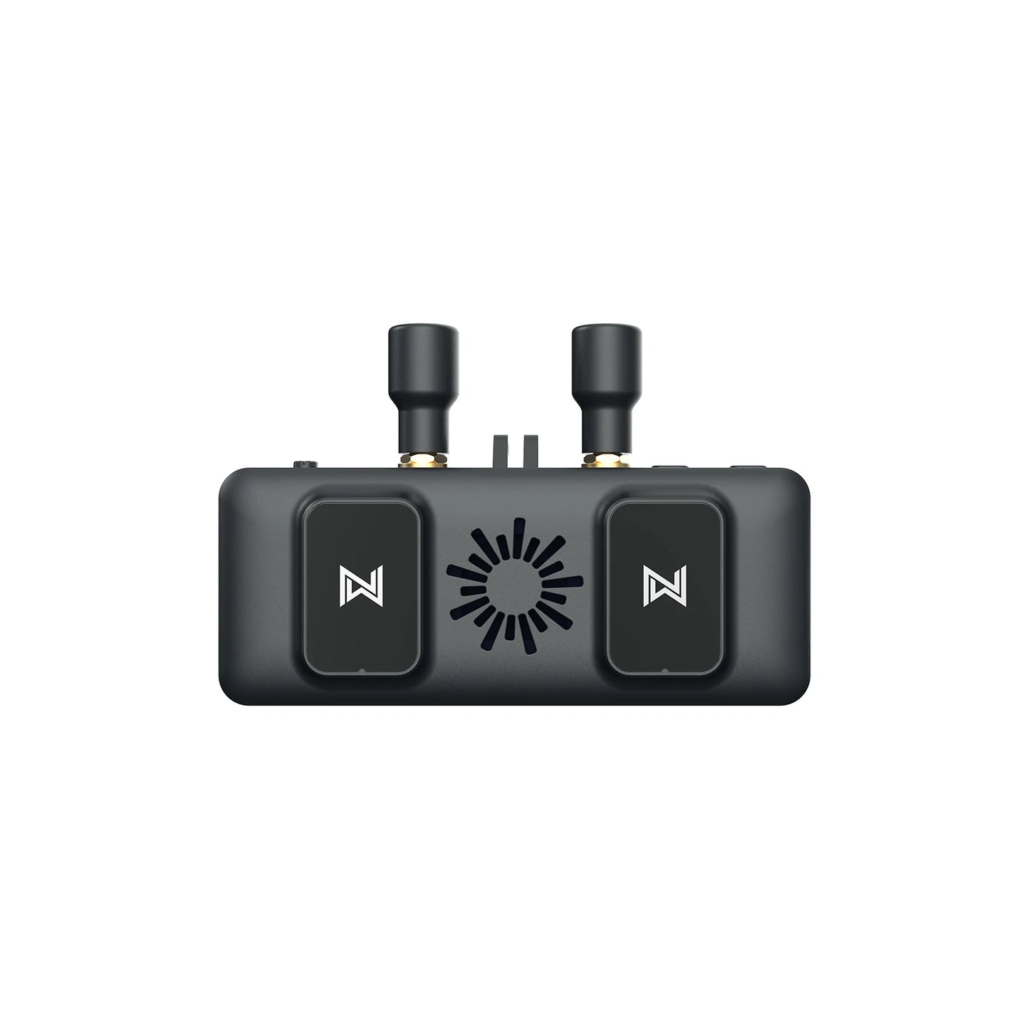 CADDX Walksnail VRX 4km 4 Antenna HDMI-Compatible 1080P/60FPS with or without vtx