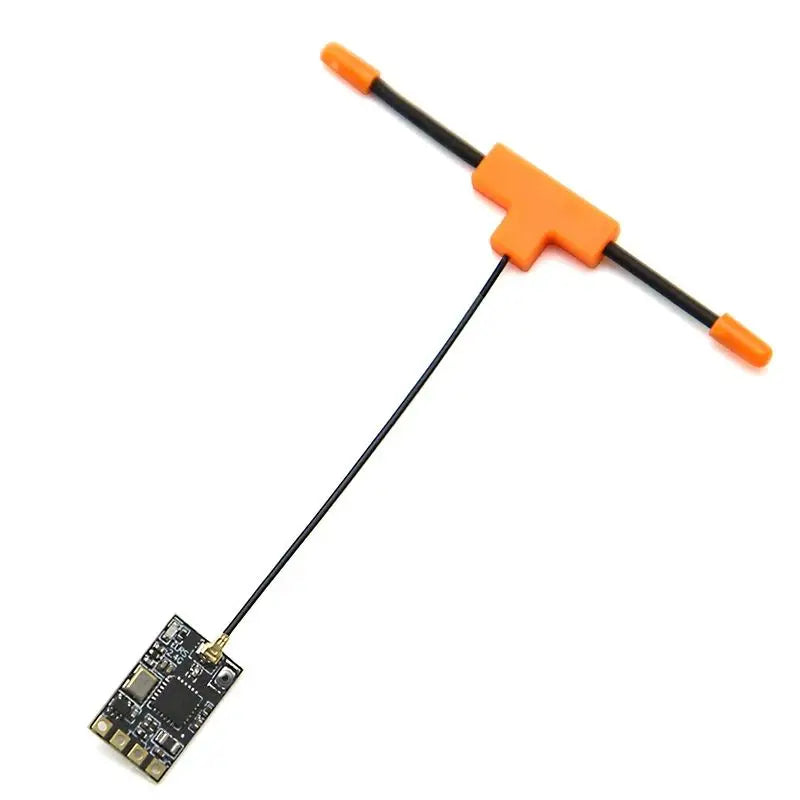 Jumper 2.4G ELRS 3.5V-6V TX Module AION NANO T-PRO