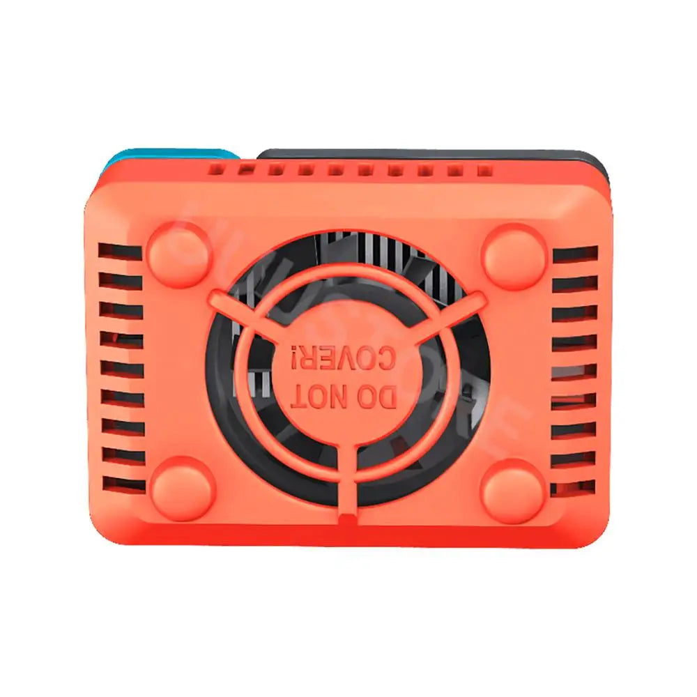 SKYRC B6 NEO B6NEO Smart Charger DC 200W 80W LiPo Battery Balance Charger