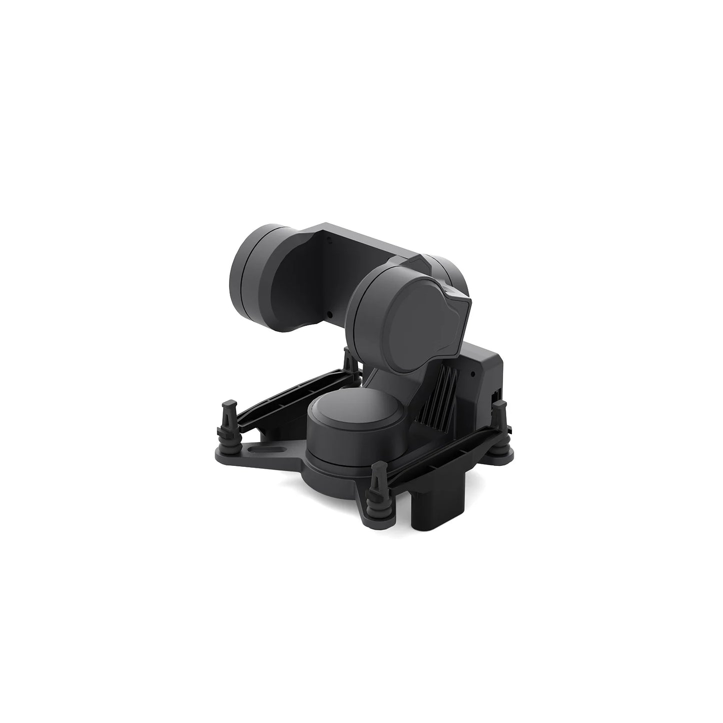 Caddx Walksnail Avatar HD Goggles L with CADDXFPV GM3 and Walksnail Avatar HD Pro Kit (Dual Antennas Version) KIT