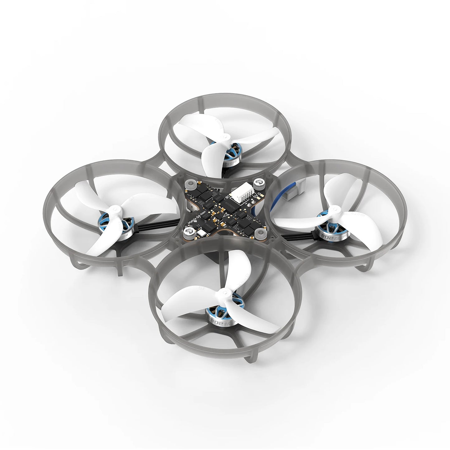 BETAFPV Meteor75 Pro Brushless Whoop Quadcopter