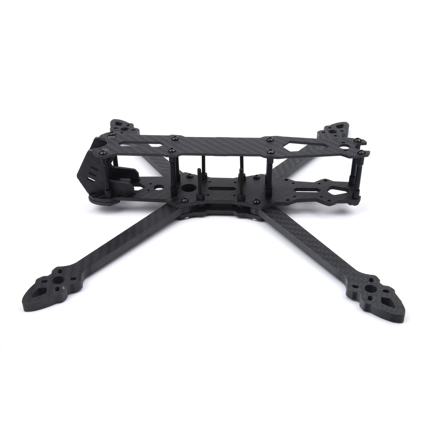MAK4 V2 FPV Drone Frame KIT 7/8/9/10inch