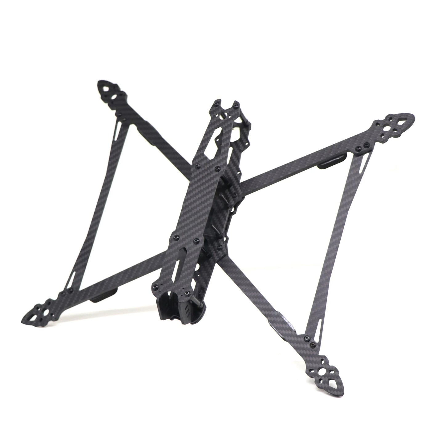 MAK4 V2 FPV Drone Frame KIT 7/8/9/10inch