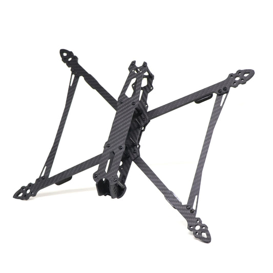 MAK4 V2 FPV Drone Frame KIT 7/8/9/10inch