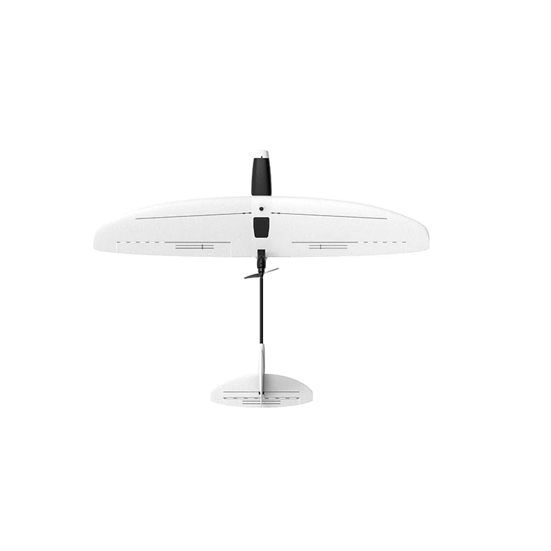 ZOHD Drift 877mm Wingspan FPV Glider