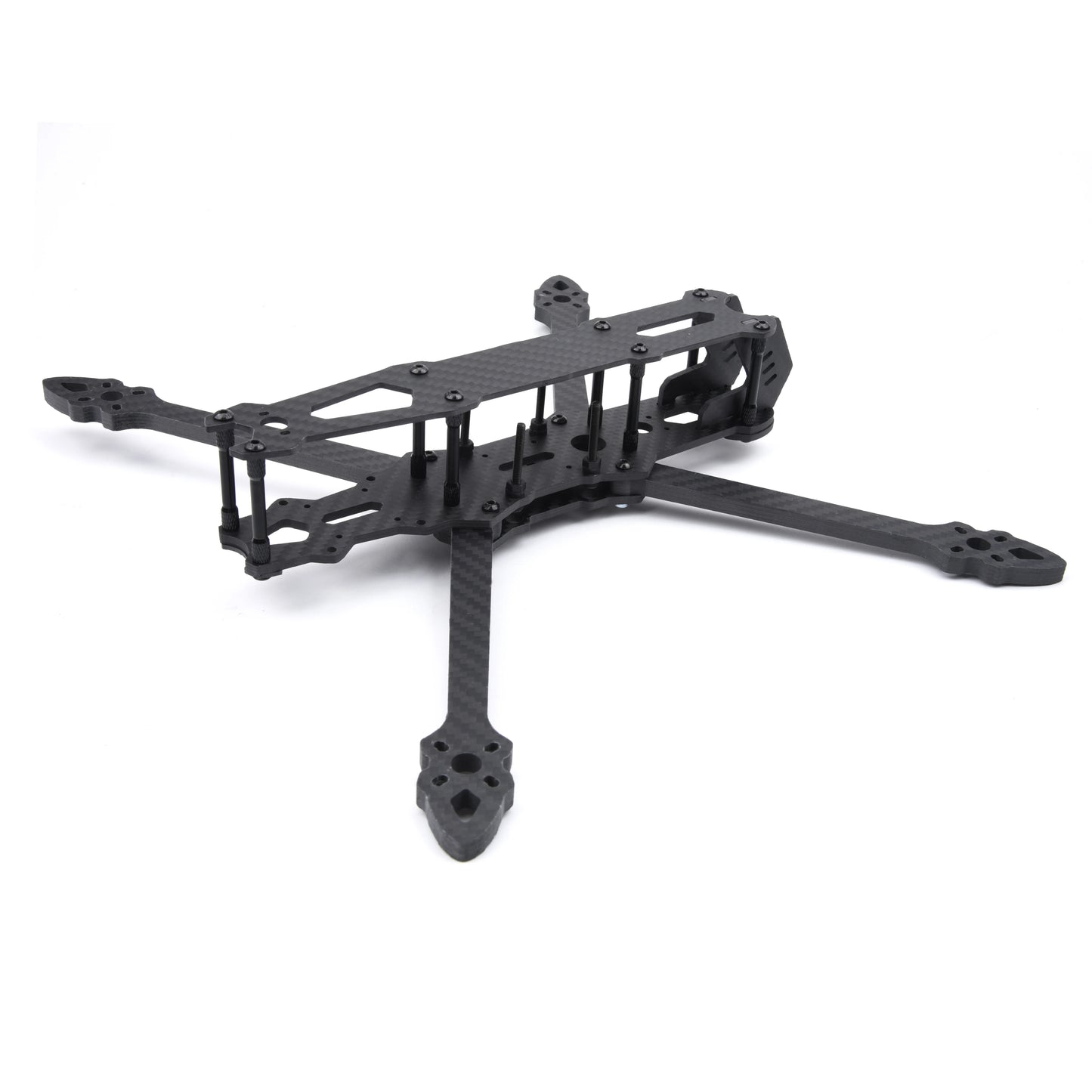MAK4 V2 FPV Drone Frame KIT 7/8/9/10inch