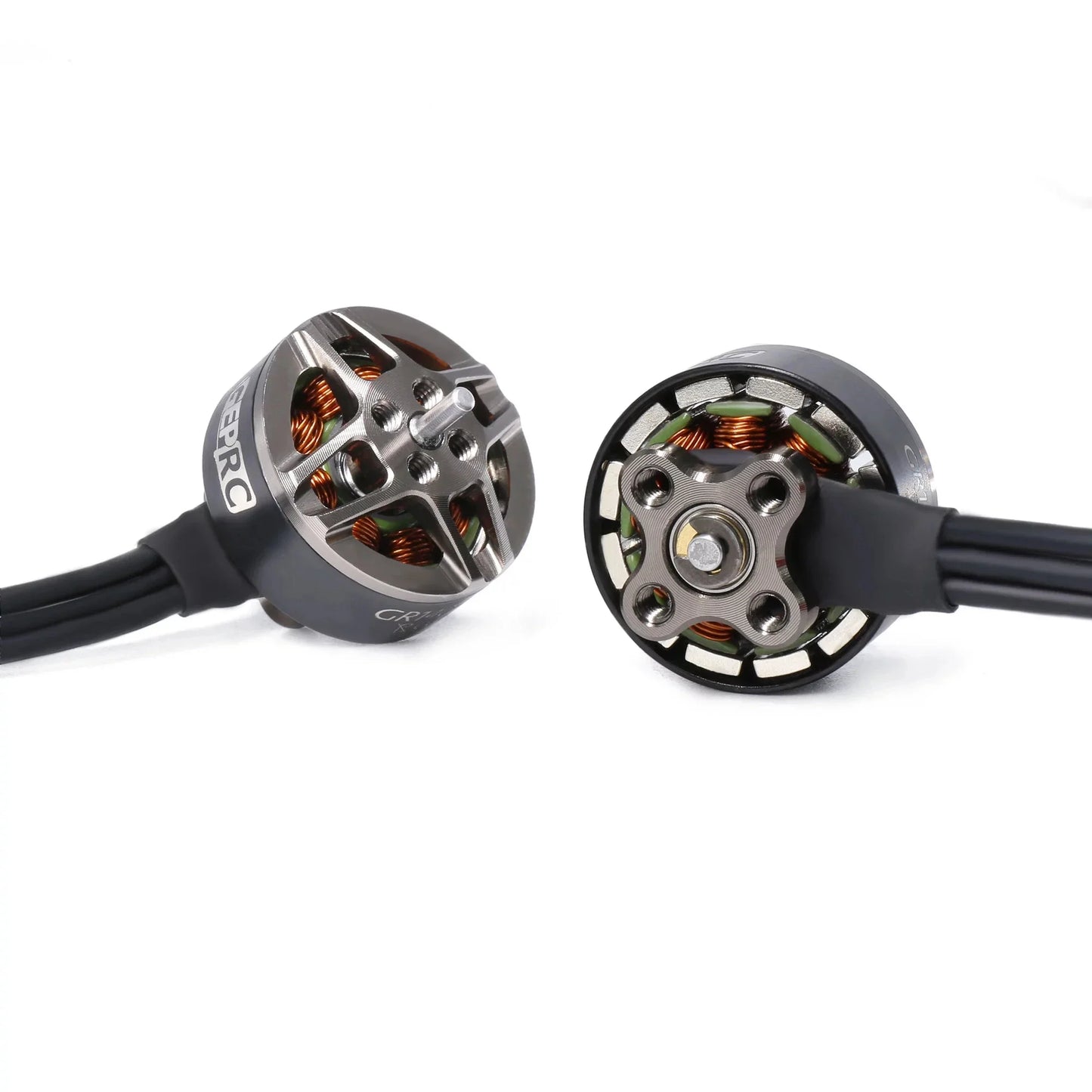GEPRC GR1404 1404 2750kv 3850kv 4500kv Brushless Motor 2-4S
