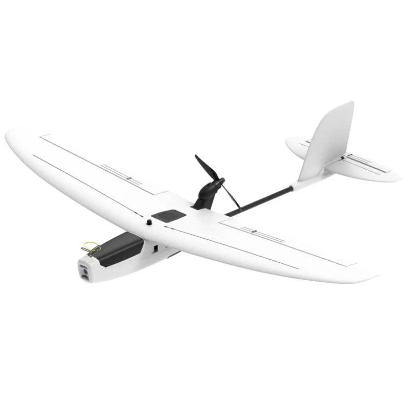 ZOHD Drift 877mm Wingspan FPV Glider