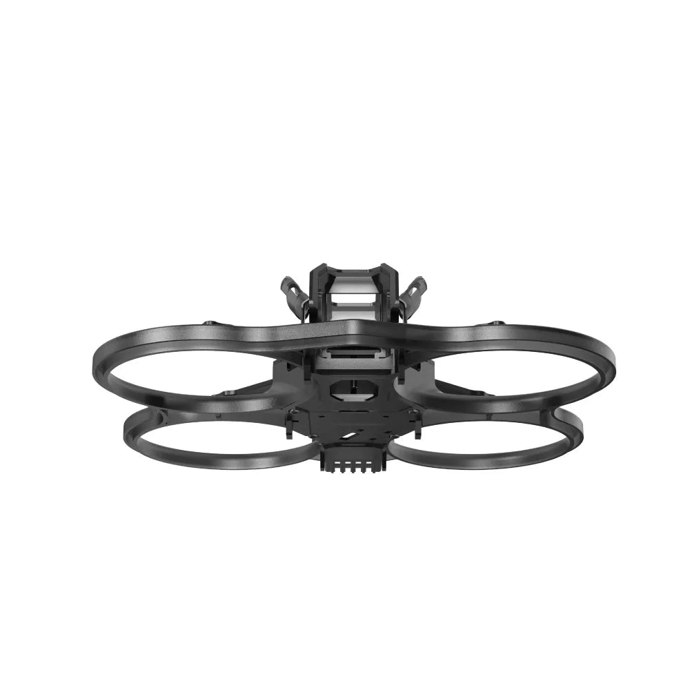 SpeedyBee Bee25 2.5 Inch Ducted Frame for O4 and O3 Air Unit