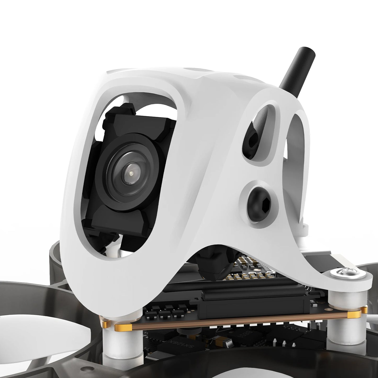 BETAFPV Meteor75 Pro Brushless Whoop Quadcopter