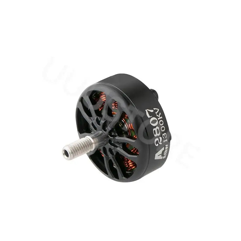 4pcs FLASHHOBBY A2807 2807 6S 1300KV Brushless Motor