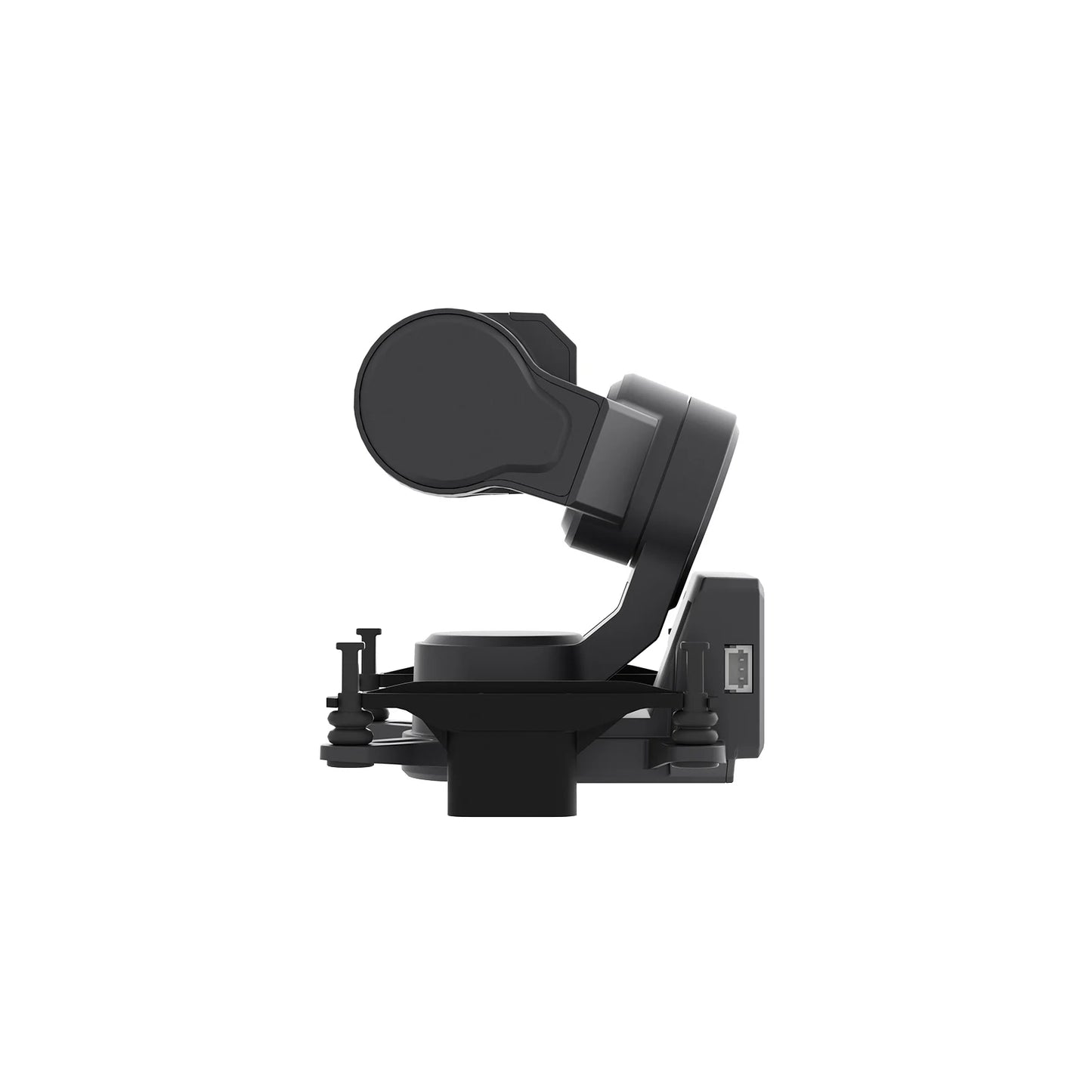 Caddx Walksnail Avatar HD Goggles L with CADDXFPV GM3 and Walksnail Avatar HD Pro Kit (Dual Antennas Version) KIT
