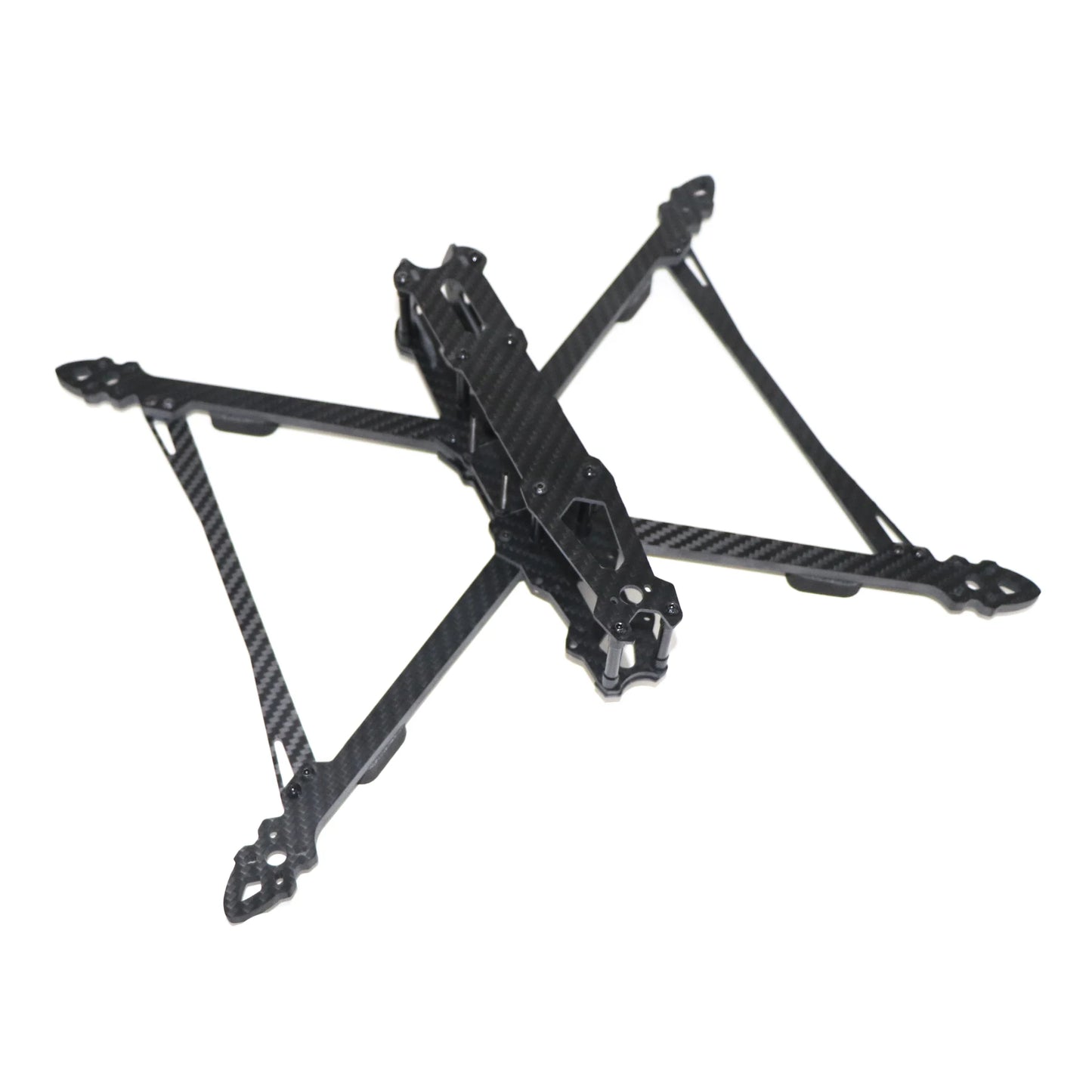 MAK4 V2 FPV Drone Frame KIT 7/8/9/10inch